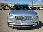 Used 2020 Lincoln Aviator Reserve AWD SUV for sale #38453A - photo 5