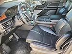 Used 2020 Lincoln Aviator Reserve AWD SUV for sale #38453A - photo 6