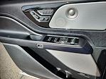 Used 2020 Lincoln Aviator Reserve AWD SUV for sale #38453A - photo 7