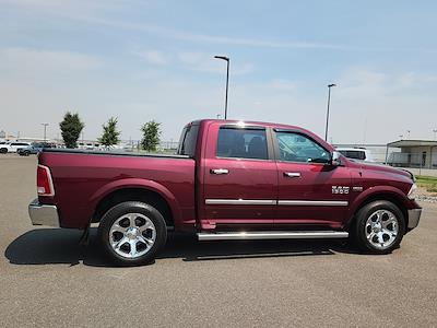 2017 Ram 1500 Crew Cab 4x4 Pickup for sale #38482C - photo 2