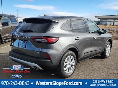 New 2025 Ford Escape Active for sale #38483 - photo 2