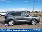 New 2025 Ford Escape Active for sale #38483 - photo 3