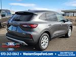 New 2025 Ford Escape Active for sale #38483 - photo 2
