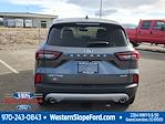 New 2025 Ford Escape Active for sale #38483 - photo 4