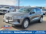 New 2025 Ford Escape Active for sale #38483 - photo 5