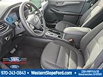 New 2025 Ford Escape Active for sale #38483 - photo 7