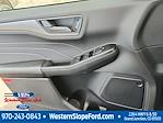 New 2025 Ford Escape Active for sale #38483 - photo 8