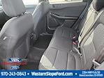 New 2025 Ford Escape Active for sale #38483 - photo 9