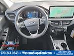 New 2025 Ford Escape Active for sale #38483 - photo 10