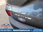 New 2025 Ford Escape Active for sale #38483 - photo 11