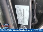 New 2025 Ford Escape Active for sale #38483 - photo 12