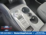 New 2025 Ford Escape Active for sale #38483 - photo 13