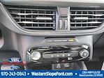 New 2025 Ford Escape Active for sale #38483 - photo 14