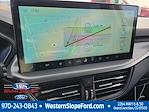New 2025 Ford Escape Active for sale #38483 - photo 15