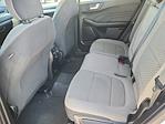 2021 Ford Escape AWD SUV for sale #38483A - photo 10