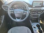 2021 Ford Escape AWD SUV for sale #38483A - photo 11