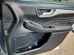 2021 Ford Escape AWD SUV for sale #38483A - photo 15