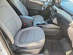 2021 Ford Escape AWD SUV for sale #38483A - photo 16