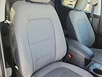 2021 Ford Escape AWD SUV for sale #38483A - photo 17