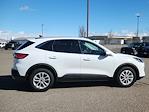 2021 Ford Escape AWD SUV for sale #38483A - photo 2