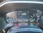 2021 Ford Escape AWD SUV for sale #38483A - photo 21