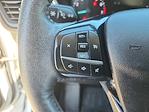 2021 Ford Escape AWD SUV for sale #38483A - photo 22