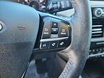 2021 Ford Escape AWD SUV for sale #38483A - photo 23