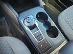 2021 Ford Escape AWD SUV for sale #38483A - photo 24