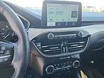 2021 Ford Escape AWD SUV for sale #38483A - photo 25