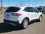 2021 Ford Escape AWD SUV for sale #38483A - photo 3