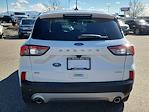 2021 Ford Escape AWD SUV for sale #38483A - photo 4
