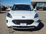 2021 Ford Escape AWD SUV for sale #38483A - photo 6