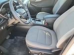 2021 Ford Escape AWD SUV for sale #38483A - photo 7