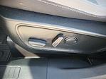 2021 Ford Escape AWD SUV for sale #38483A - photo 8