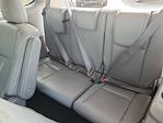 Used 2017 Toyota Highlander Limited 4x4 SUV for sale #38505A - photo 11