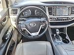 Used 2017 Toyota Highlander Limited 4x4 SUV for sale #38505A - photo 12