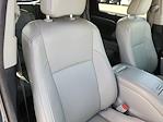 Used 2017 Toyota Highlander Limited 4x4 SUV for sale #38505A - photo 18