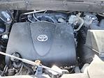 Used 2017 Toyota Highlander Limited 4x4 SUV for sale #38505A - photo 19