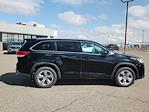 Used 2017 Toyota Highlander Limited 4x4 SUV for sale #38505A - photo 3