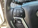 Used 2017 Toyota Highlander Limited 4x4 SUV for sale #38505A - photo 23