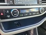 Used 2017 Toyota Highlander Limited 4x4 SUV for sale #38505A - photo 26