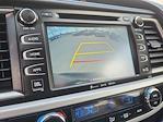 Used 2017 Toyota Highlander Limited 4x4 SUV for sale #38505A - photo 27