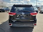 Used 2017 Toyota Highlander Limited 4x4 SUV for sale #38505A - photo 4