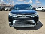 Used 2017 Toyota Highlander Limited 4x4 SUV for sale #38505A - photo 6