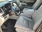 Used 2017 Toyota Highlander Limited 4x4 SUV for sale #38505A - photo 7