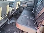 2020 Chevrolet Silverado 1500 Crew Cab 4x4 Pickup for sale #38512A2 - photo 10