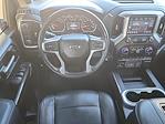 2020 Chevrolet Silverado 1500 Crew Cab 4x4 Pickup for sale #38512A2 - photo 11