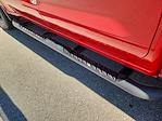 2020 Chevrolet Silverado 1500 Crew Cab 4x4 Pickup for sale #38512A2 - photo 12