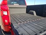 2020 Chevrolet Silverado 1500 Crew Cab 4x4 Pickup for sale #38512A2 - photo 13