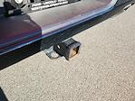 2020 Chevrolet Silverado 1500 Crew Cab 4x4 Pickup for sale #38512A2 - photo 14